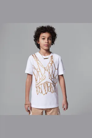 Jordan Nike Older Kids
