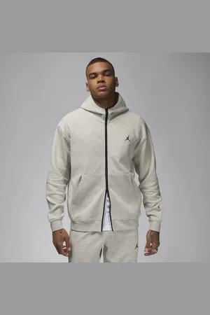 Jordan Nike Sport Hoop Fleece Men