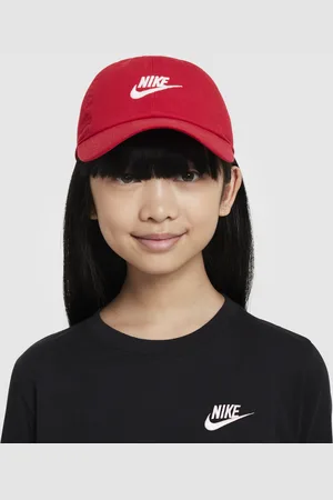 Nike Club Kids