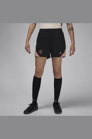 Jordan Nike Paris Saint-Germain Strike Third Women