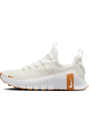 Nike Free Metcon 6 Women