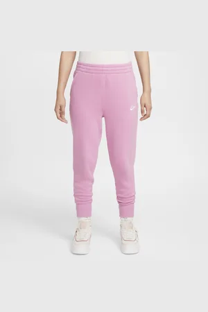 Nike Sportswear Club Fleece Older Kids