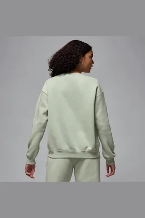 Jordan Nike Brooklyn Fleece Women