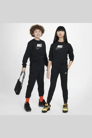 Nike Sportswear Older Kids