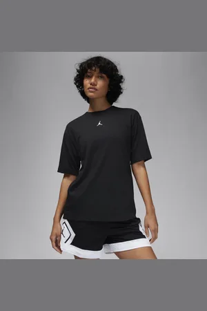 Jordan Nike Sport Women