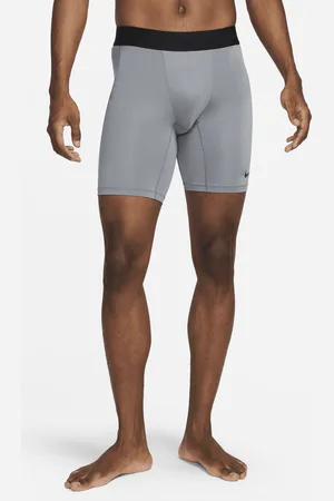 Nike Pro Men
