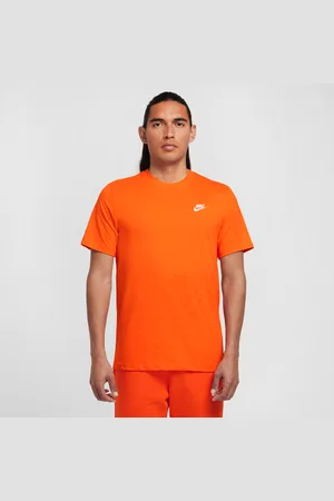 Nike Sportswear Club Men