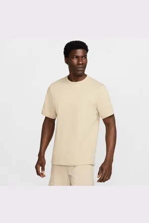 Nike Primary Men