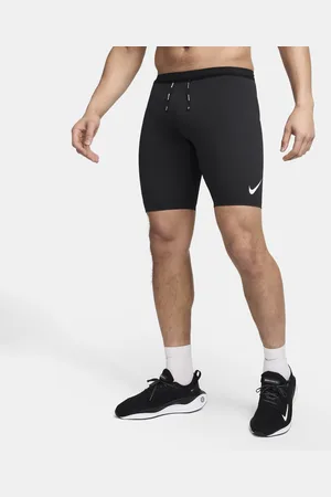 Nike AeroSwift Men