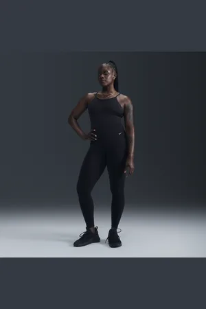 Nike Zenvy Women