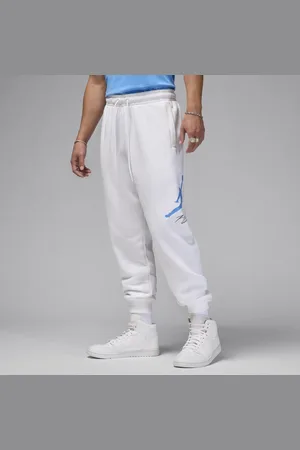 Jordan Nike Essentials Men