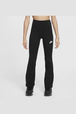 Nike Sportswear Classic Girls