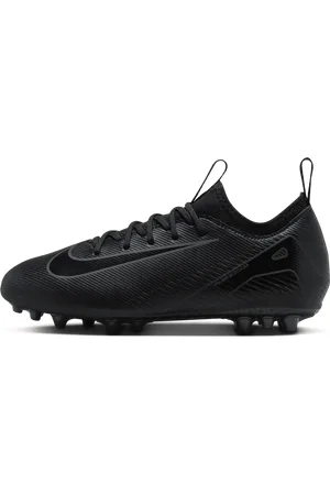 Nike Jr. Mercurial Vapor 16 Academy Younger/Older Kids