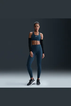 Nike Swift Women