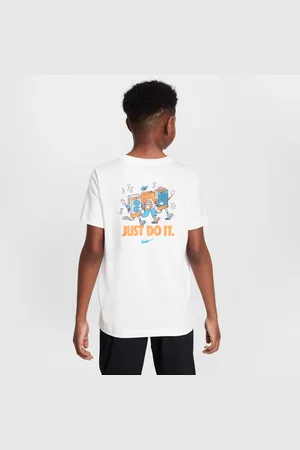 Nike Sportswear Older Kids