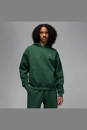 Jordan Nike Brooklyn Fleece Men