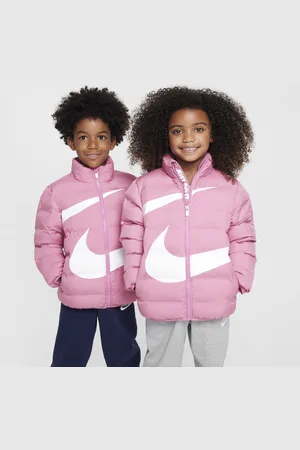 Nike Younger Kids