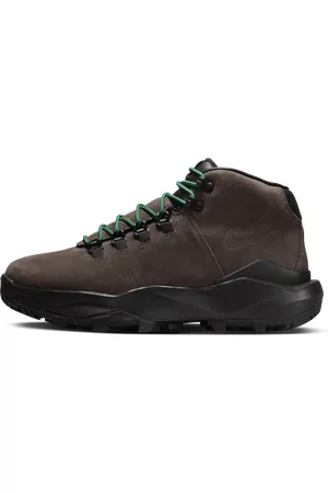 Nike Cygnal Men