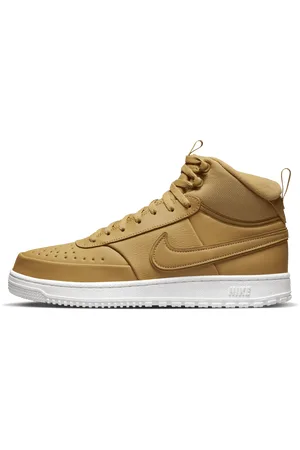 Nike Court Vision Mid Men