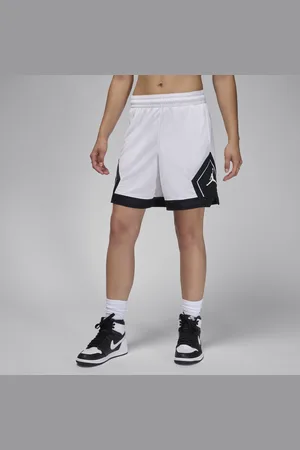 Jordan Nike Sport Women