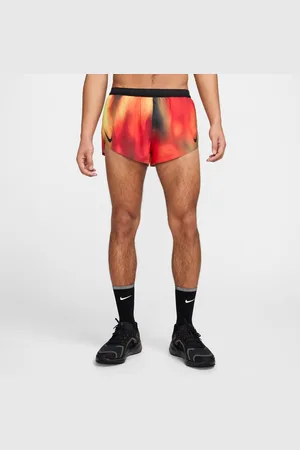 Nike AeroSwift Elite Entry Men