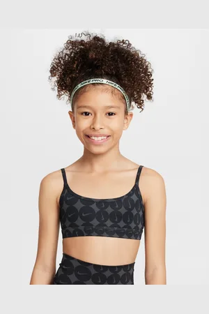Nike One Older Kids