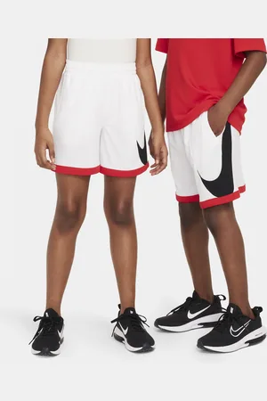 Nike Multi+ Older Kids
