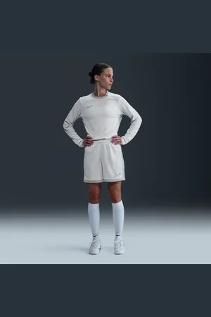 Nike Academy Women