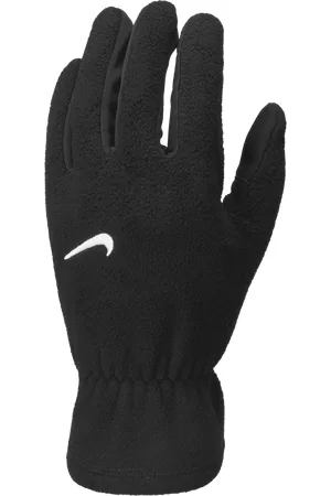 Nike One Women