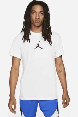 Jordan Nike Jumpman Men