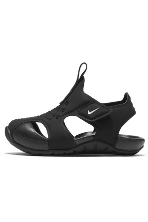 Nike Sunray Protect 2 Baby/Toddler Sandals