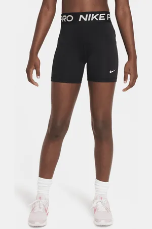 Nike Pro Girls