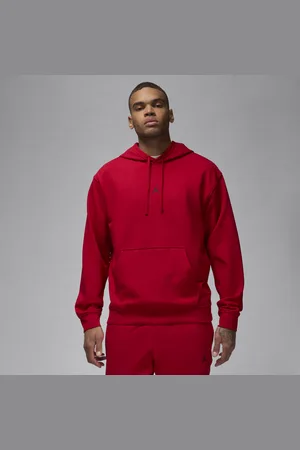Jordan Nike Sport Crossover Men