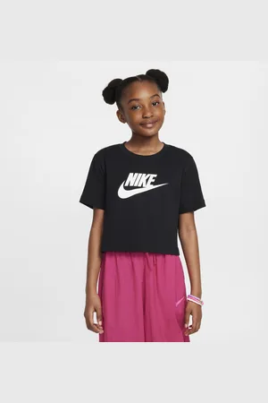Nike Sportswear Older Kids