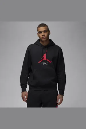Jordan Nike Essentials Men