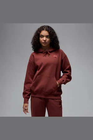 Jordan Nike Flight Fleece Women