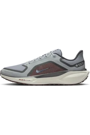 Nike Pegasus 41 GORE-TEX Men