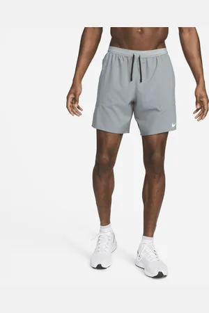 Nike Stride Men