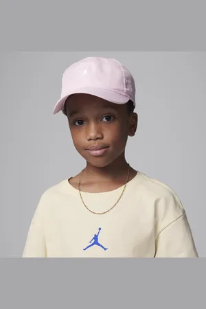 Jordan Nike Essentials Cap Older Kids