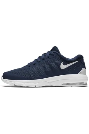 Nike Air Max Invigor Younger Kids