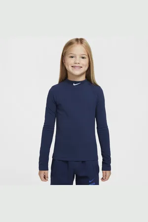 Nike Sportswear Girls