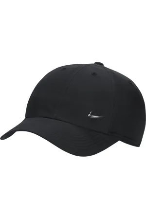 Nike Dri-FIT Club Kids