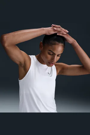 Nike One Women
