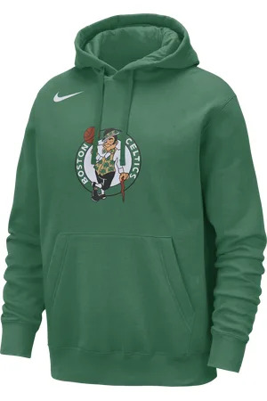 Nike Boston Celtics Club Men