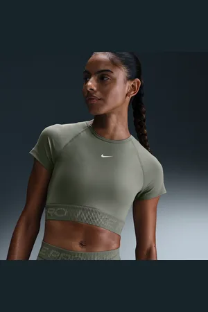 Nike Pro Women