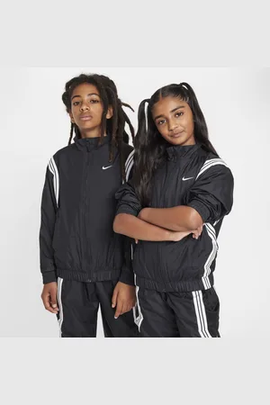 Nike Crossover Older Kids