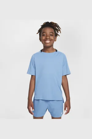 Nike Multi Older Kids