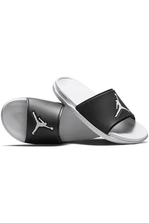 Jordan Nike Jumpman Men