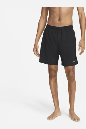 Nike Challenger Men