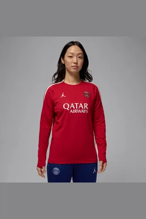 Jordan Nike Paris Saint-Germain Strike Fourth Women
